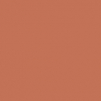 Poly Tangarine 30-10-4-15-00-25-4228