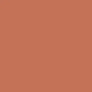 Керамогранит Creto Poly Tangarine 30-10-4-15-00-25-4228 20x20 матовый