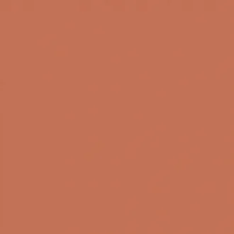 Poly Tangerine 01-10-4-15-01-25-4228