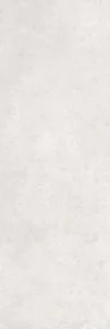 Плитка Creto Porto light grey W M NR Glossy 1 MAO22W17200C 25x75 глянцевая
