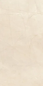 Pulpis Beige W M NR Glossy 1 MBV11W13100C