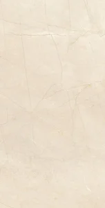 Плитка Creto Pulpis Beige W M NR Glossy 1 MBV11W13100C 31x61 глянцевая