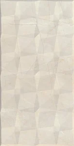 Декоративный элемент Creto Pulpis Beige W M/STR NR Glossy 1 MBV11W23100C 31x61 глянцевый