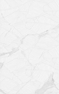 Lace белый 00-00-5-09-00-01-2626
