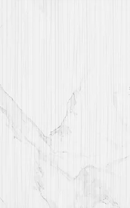 Плитка Creto Viola белый 00-00-5-09-10-01-2629 25x40 матовая