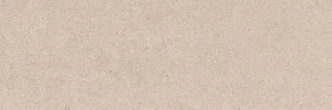 Плитка Creto Salutami Granite 00-00-5-17-01-11-3345 20x60 матовая