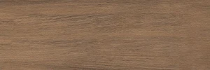 Плитка Creto Salutami Wood 00-00-5-17-01-15-3346 20x60 матовая