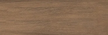 Плитка Creto Salutami Wood 20x60 матовая
