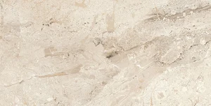 Плитка Creto Sandy Lane УТ-00015993 30x60 матовая
