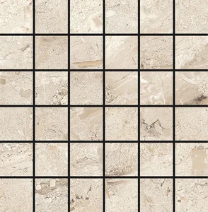 Creto Sandy Mosaic Мозаика NM-0001 30x30 матовая