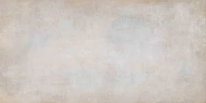 Плитка Creto Say Can 00-00-5-18-00-06-3650 30x60 матовая
