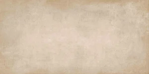 Плитка Creto Say Yes 00-00-5-18-00-11-3650 30x60 матовая