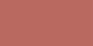Плитка Creto Palette Pepper 00-00-5-18-01-25-3655 30x60 матовая