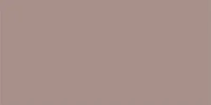 Плитка Creto Palette Raven 00-00-5-18-01-06-3655 30x60 матовая