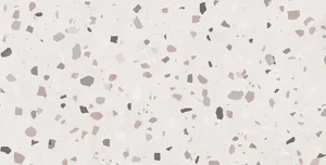 Плитка Creto Seventies Skin 00-00-5-18-00-11-3656 30x60 матовая