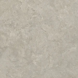 Керамогранит Creto Shell Bg 8167 60x60 матовый