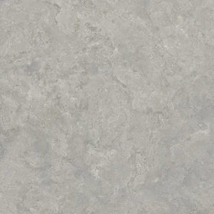Керамогранит Creto Shell Dg 8163 60x60 матовый