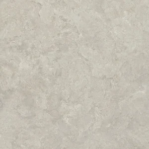 Керамогранит Creto Shell Lb 8160 60x60 матовый