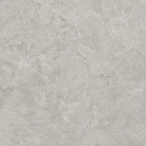 Керамогранит Creto Shell Lg 8162 60x60 матовый