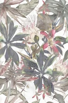 Shine Flower