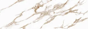 Плитка Creto Shine Gold NB_P0370 30x90 матовая