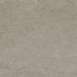 Керамогранит Creto Style Gray 60x60 матовый