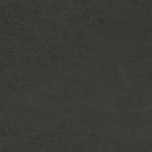 Керамогранит Creto Style Iron 60x60 матовый