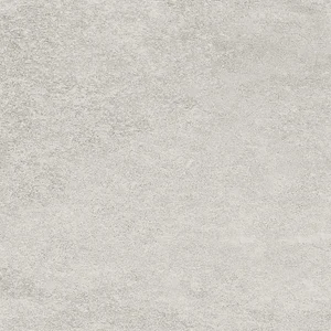 Керамогранит Creto Style Ivory 60x60 матовый