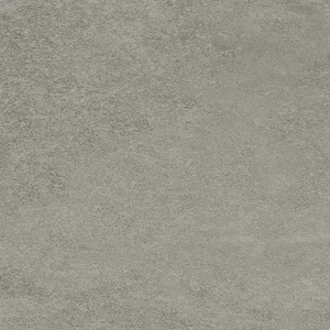 Керамогранит Creto Style Lunar 60x60 матовый