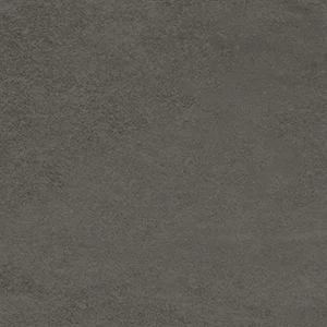 Керамогранит Creto Style Meringue 60x60 матовый