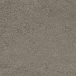 Керамогранит Creto Style Steel 60x60 матовый