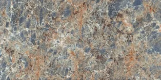 Amazonite MPL-055747