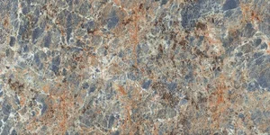 Керамогранит Creto Amazonite MPL-055747 80x160 глянцевый
