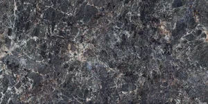 Керамогранит Creto Amazonite Pebble MPL-055746 80x160 глянцевый