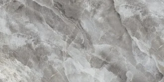 Antique Onyx Grey MPL-055743