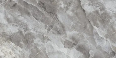 Керамогранит Creto Antique Onyx Grey MPL-055743 80x160 глянцевый