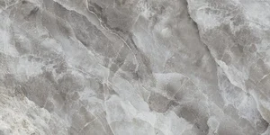 Керамогранит Creto Antique Onyx Grey MPL-055743 80x160 глянцевый