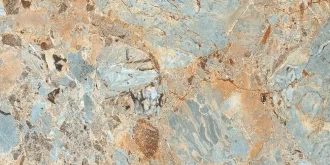 Breccia Fantastico Sky MPL-055744
