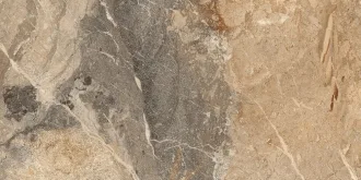 Breccia Viola MPL-055314