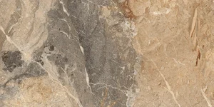 Керамогранит Creto Breccia Viola MPL-055314 80x160 глянцевый