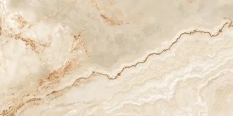 Butterfly Onyx Beige MPL-055316