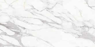 Carrara Elite MPL-055335