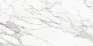 Керамогранит Creto Carrara Elite MPL-055335 80x160 глянцевый