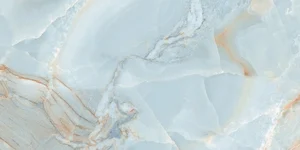 Керамогранит Creto Opera Onyx Sky MPL-055311 80x160 глянцевый