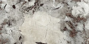 Керамогранит Creto Patagonia MPL-055309 80x160 глянцевый
