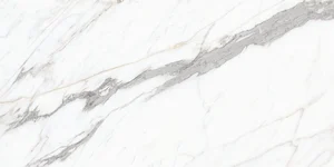 Керамогранит Creto Statvario Smart MPL-055336 80x160 глянцевый