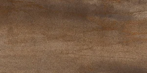 Керамогранит Creto Steelwalk Rust MPL-055334 80x160 матовый