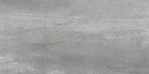 Керамогранит Creto Steelwalk Silver MPL-055333 80x160 матовый