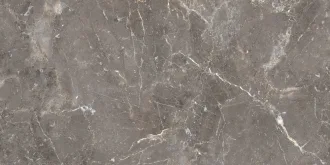 Sunhearrt Breccia Oniciata MPL-057488