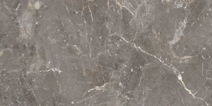 Керамогранит Creto Sunhearrt Breccia Oniciata MPL-057488 80x160 матовый